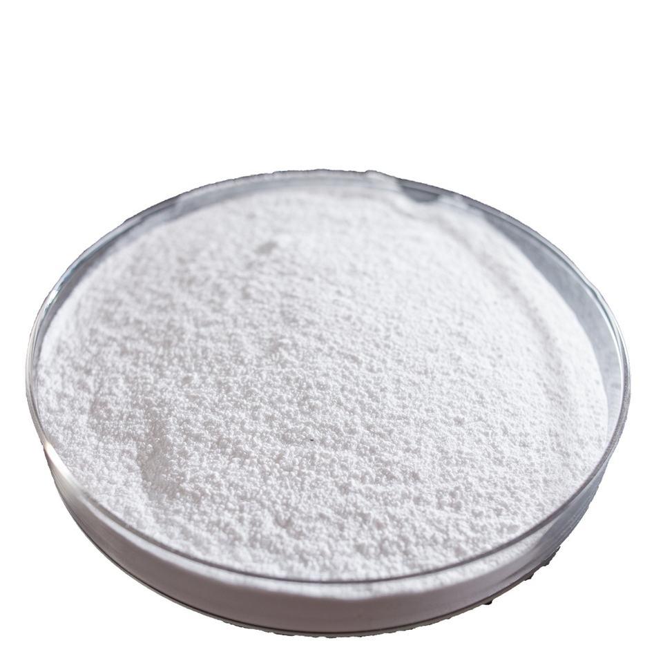 
China Factory Supply Good Film-Forming Ability White Powder Solubility Polyvinyl Alcohol PVA Price 2499 for Paint Gypsum Binder
