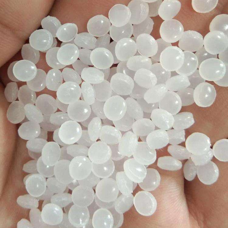 China 
China Manufacturer Hot Selling Top Quality LLDPE Linear Low Density Polyethylene LLDPE Resin Granules for Sale
manufacture and supplier