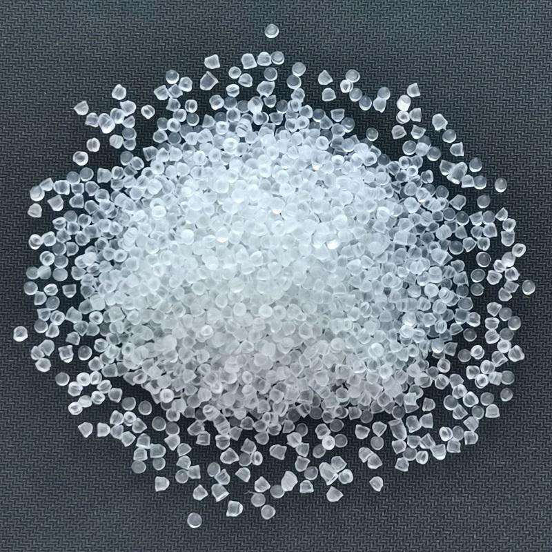 China Manufacturer PVC Resin Wp74gp Wp67sfl Wp62gp PVC Plastic Raw Material