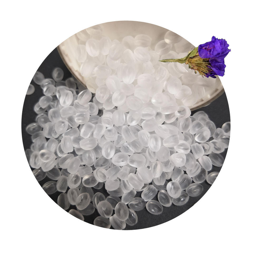 China 
China Sinopec Virgin EVA Resin Ethylene Vinyl Acetate EVA Granules 18% 19% 28% 40%
manufacture and supplier