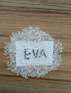 
Precio competitivo EVA Gránulos EVA materia prima EVA resina para Fabricación de suela
