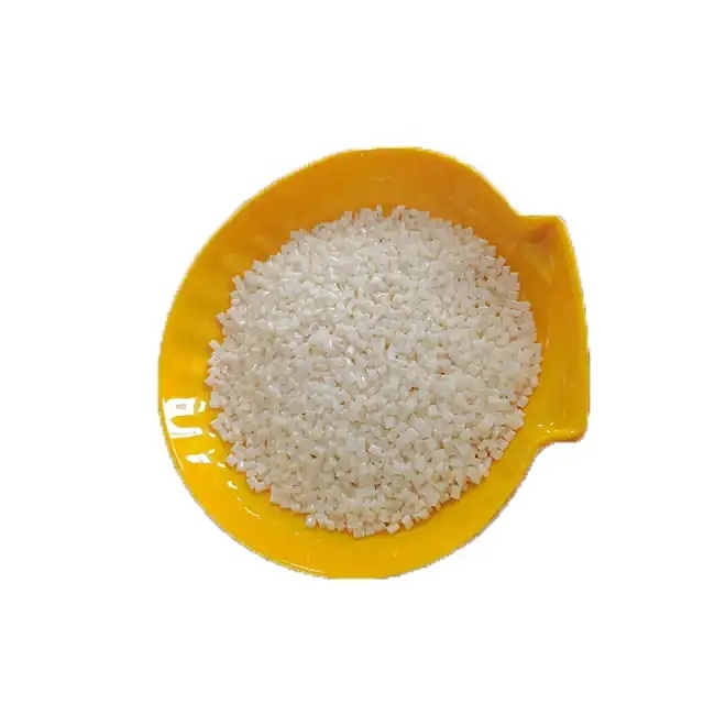 Cycolac ABS Mg37epx Plastic Resin Raw Material