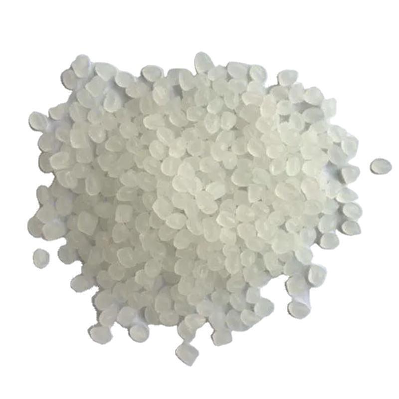 Delrin POM 570 Raw Material Pellets Polyoxymethylene POM Low Price