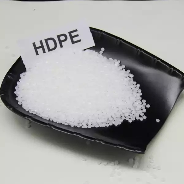 China 
Direct Manufacture HDPE Plastic Particle LDPE LLDPE HDPE Granules Virgin HDPE Granules
manufacture and supplier