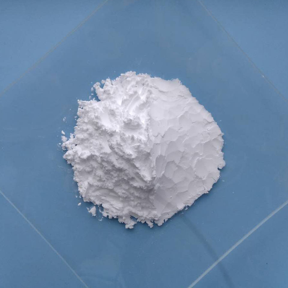 Direct Supply National Standard Chuanwei PVA Polyvinyl Alcohol 088-50 Irregular Powder 2488 Granule Flake