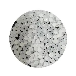 EVA Granule 18% 28% 40% Granules for Shoes EVA Resin Ethylene Vinyl Acetate Hot Melt Adhesive Granule