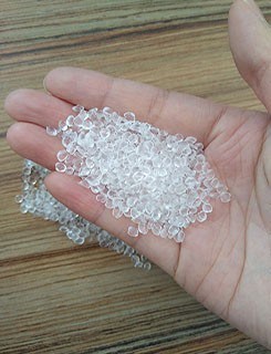 EVA Plastic Ethylene-Vinyl Acetate Copolymer EVA Granules EVA Va 18% 28% 18% 33% 40%