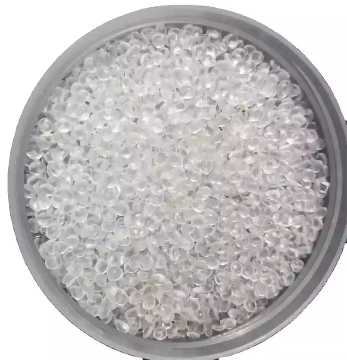 EVA Plastic Ethylene-Vinyl Acetate Copolymer EVA Granules18% 28%