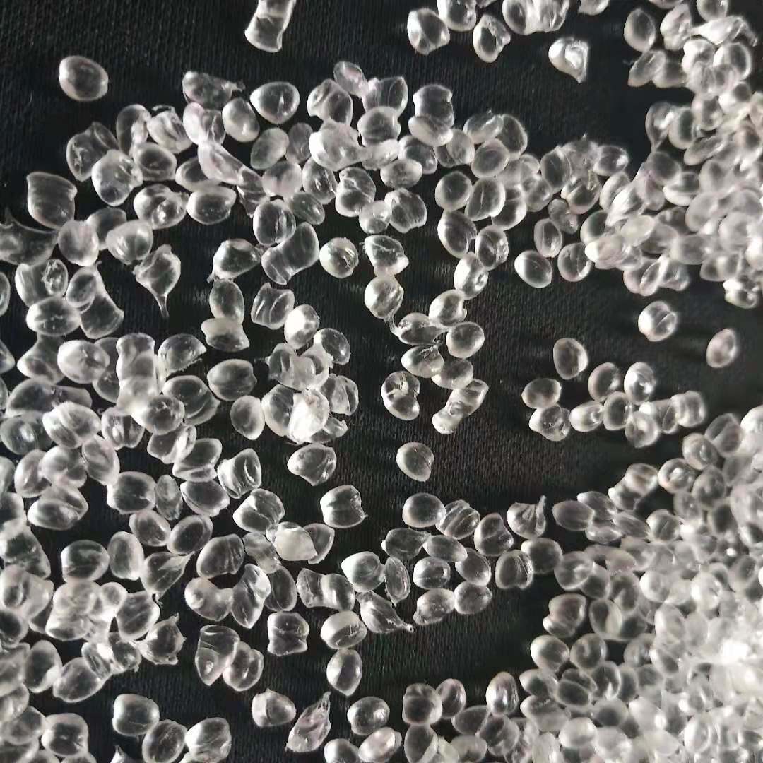 EVA Resin EVA Ethylene Copolymer EVA 18% 28% 33% 40% Granules for Hot Melt Adhesive Granule