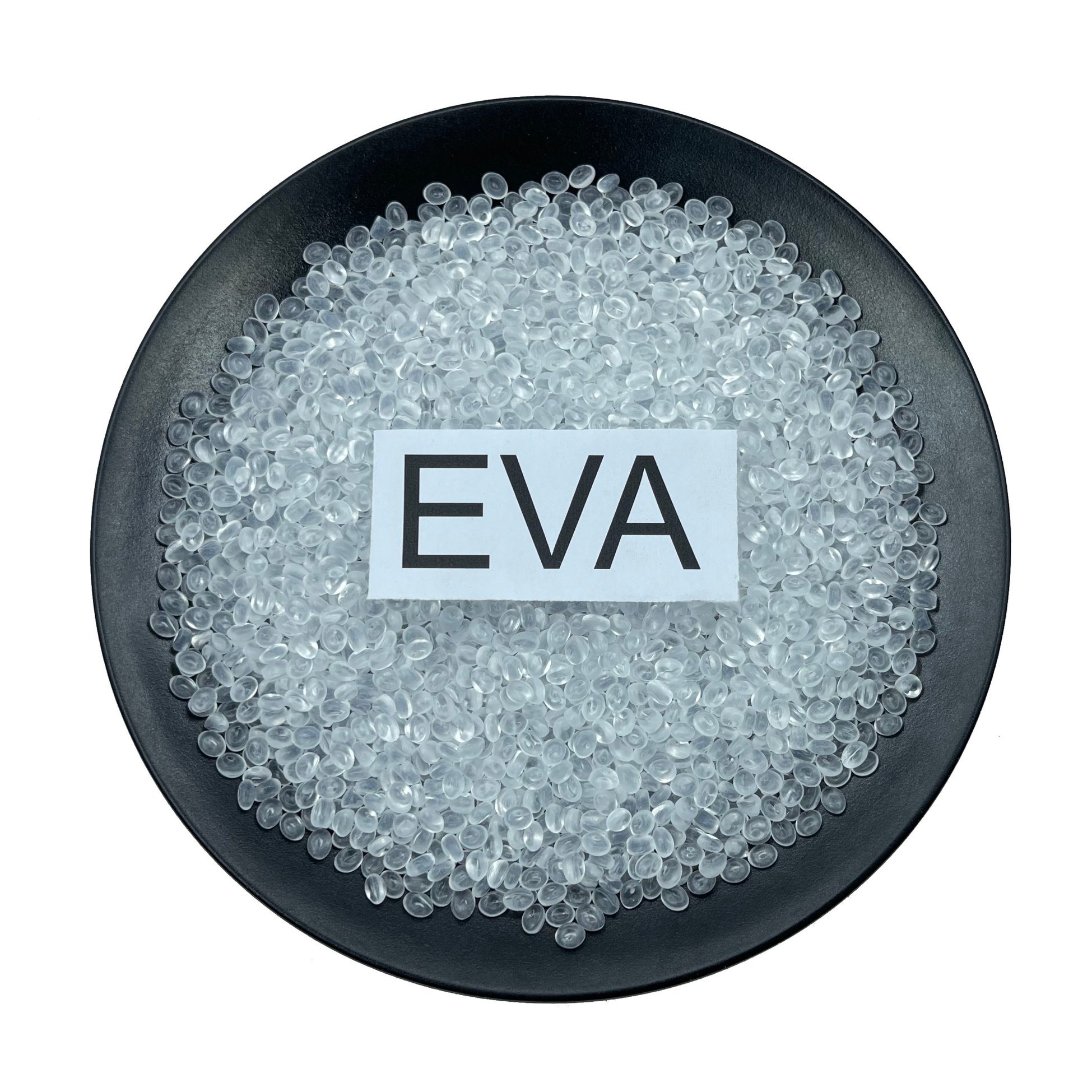 EVA Resin Ethylene Vinyl Acetate Copolymer EVA Va 18% 28% 18% 33% 40% EVA Resin Granules for Hot Melt Adhesive Granules