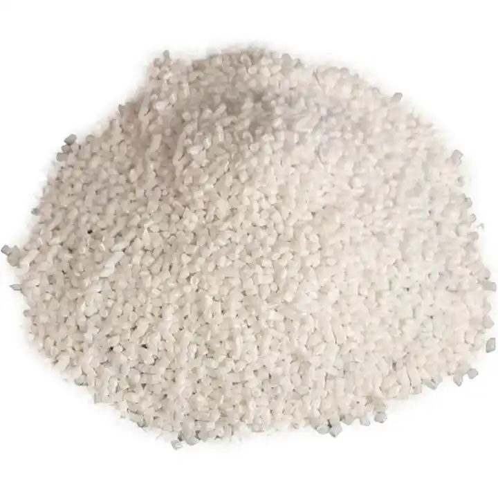 China 
Eco-Friendly Polymorph biodegradáveis matéria-prima de moldagem de plástico Pcl resina compostável resina PLA PLA grânulos Bio-B03
fabricação e fornecedor