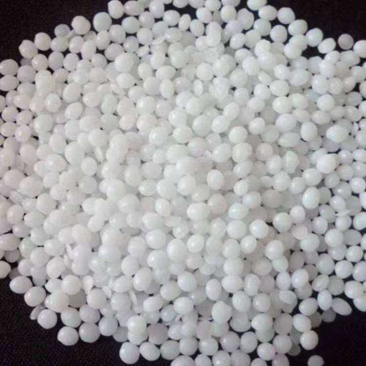 Engineering Grade Polyoxymethylene Resin Material POM F30-03 Raw Material China Manufacture Supply POM with Best Price