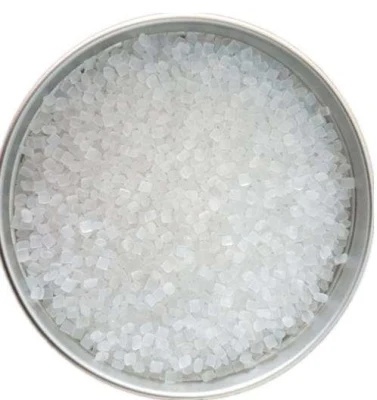 
FEP Granules FEP Resin FEP Injection Raw Material FEP Fluoropolymer Resin
