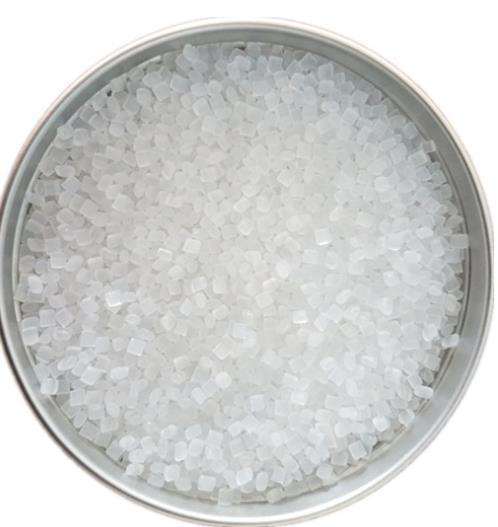 China 
FEP Resin High Quality Fluorinated Ethylene Propylene Plastic Granules FEP Resin
manufacture and supplier