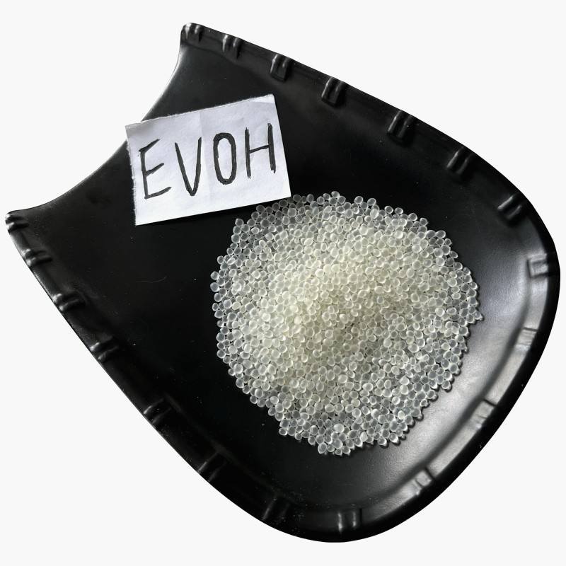 Factory E105b Price Free Sample Raw Plastic Virgin EVOH Resin High Barrier Packing Material EVAL EVOH