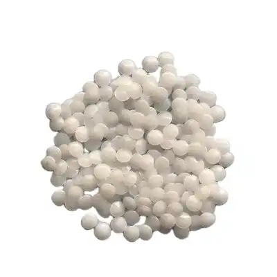 Factory Offer DuPont POM-100p Delrin Polyacetal POM Resin POM-500p Engineering Injection Polyoxymethylene Natural