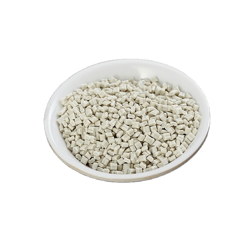 Factory Price ABS Korea LG Tr558A Acrylonitrile Butadiene Styrene Transparent Electronic and Electrical Plastic Raw Materials Pellets