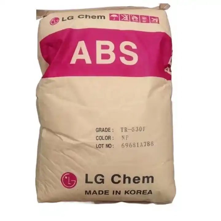 
Precio de fábrica Chimei ABS PA-777b PA-777D PA-777e 757K ABS Pellets Materias primas Plásticas Gránulos ABS para piezas de aparatos domésticos
