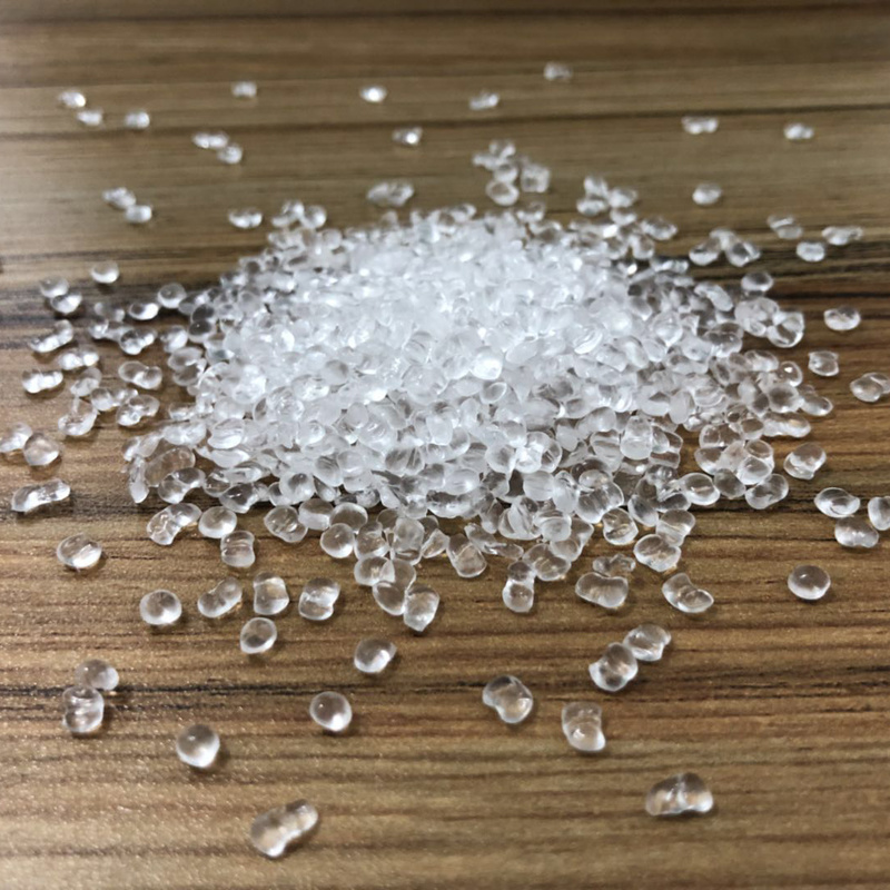 China 
Factory Price Ethylene Vinyl Acetate Copolymer Taisox LG Lotte Dopont Sinopec EVA Resin Granule Va 16% 18% 19% 28% 33% EVA for Shoes Hot Melt Adhesive Glue
manufacture and supplier