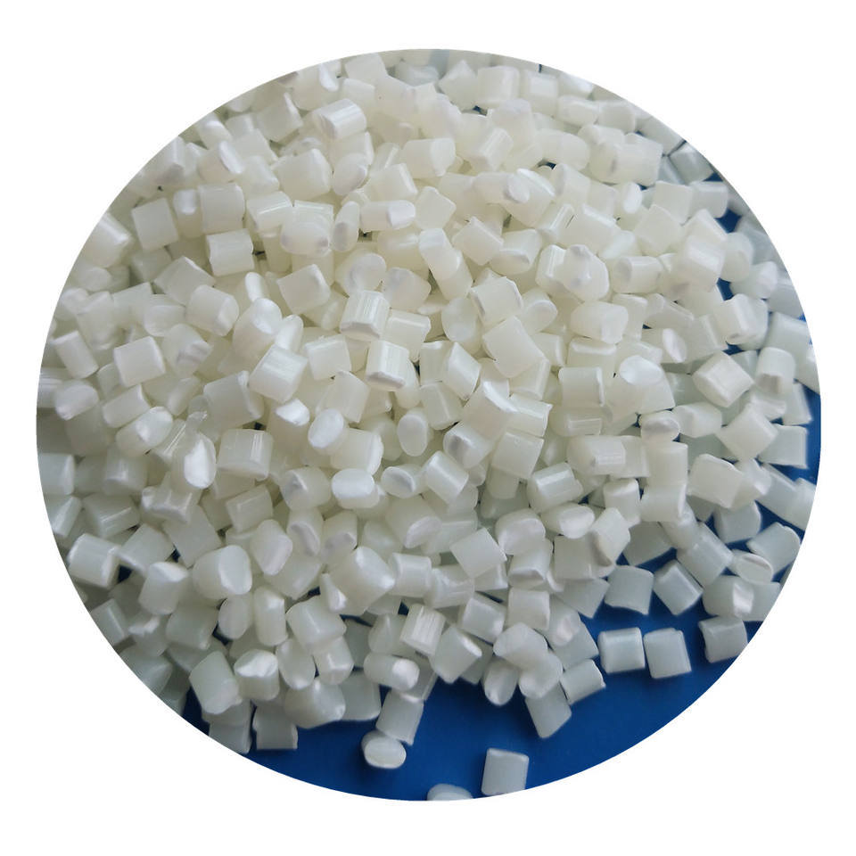 China 
Factory Sale High Quality HIPS Resin HIPS Granules with Factory Price
manufacture and supplier