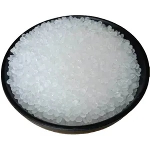 China 
Factory Supply 100% Virgin Polypropylene PP Resin Granules Plastic Raw Materials Polyethylene PP Granules with Low Price
manufacture and supplier