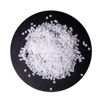 China 
Factory Supply Polyethylene LDPE Granules Virgin LDPE Resin for Ready Stock
manufacture and supplier