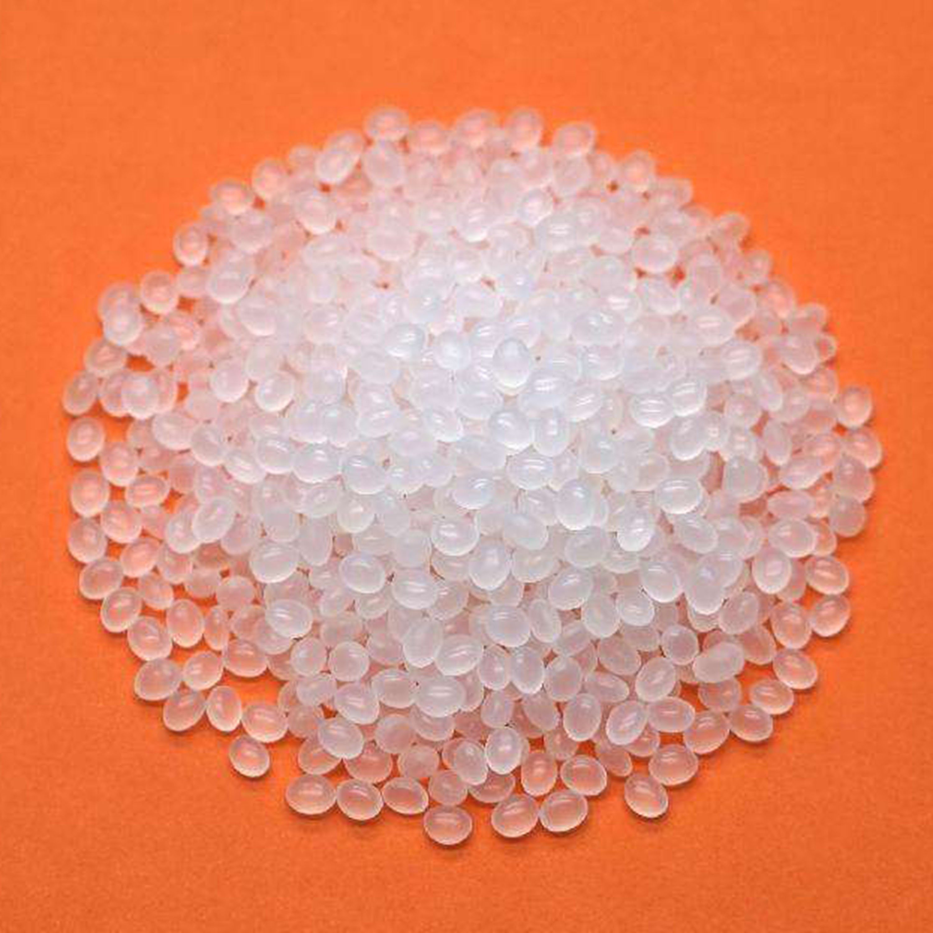 China 
Factory Wholesale Price LDPE 0274 Film Grade Low Density Polyethylene Plastic Resin Granule LDPE Pellets
manufacture and supplier