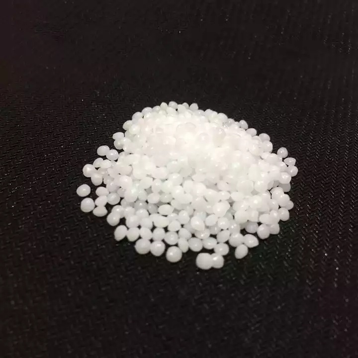 China 
Film/Blowing/Injection/Raffia Grade Recycled and Virgin HDPE LDPE LLDPE Granules with Cheap Price
manufacture and supplier