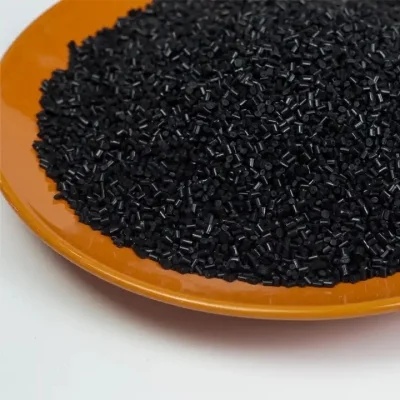 Flame Retardant ABS Resin Fr ABS HP181-C9057 High Flow ABS Granules