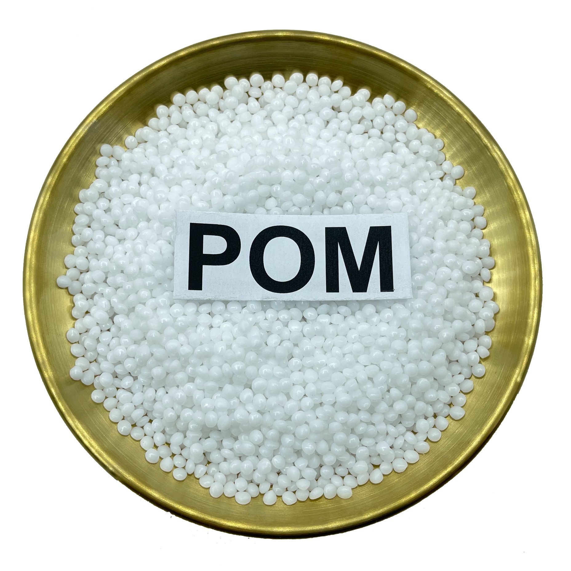 China 
Virgem Formocon FM 090 Polyoxymethylene POM matérias-primas plásticas de resina grânulos de POM
fabricação e fornecedor