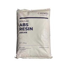 Free Sample LG Extrusion Grade ABS Resin Acrylonitrile Butadiene Styrene ABS Resin Granules