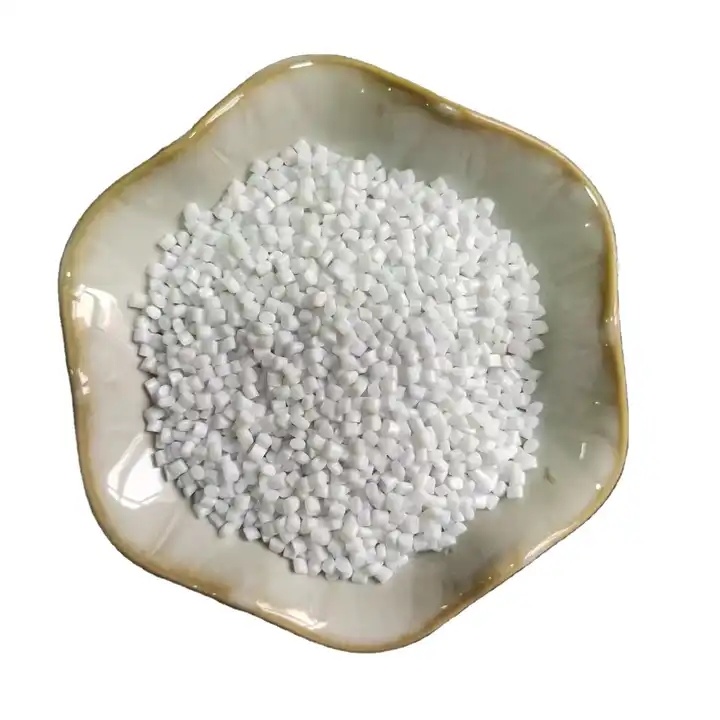 
Granules Prices Raw Material IV 0.80 Virgin Pet Resin Pet Granules CZ302 PETG/Pet Bottle Scrap Polyethylene Terephthalate Pet Resin Plastic
