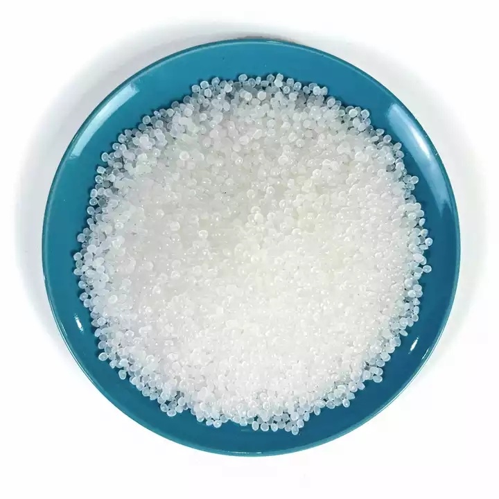 HDPE Granules Raw Material Anti-Moisture Desiccant Masterbatch for Plastic