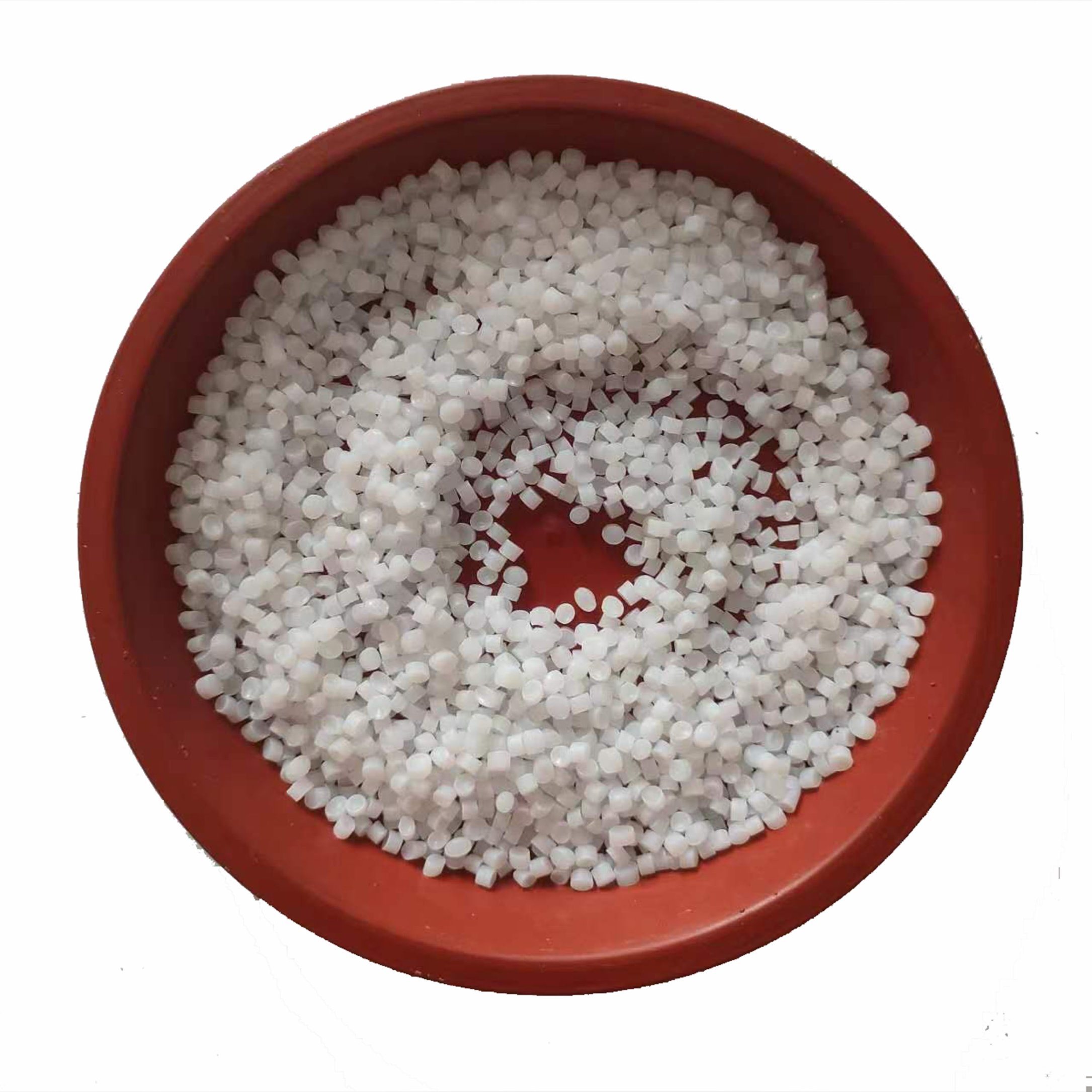 
HIPS 825 8250 Plastic Raw Material Granules HIPS Resin
