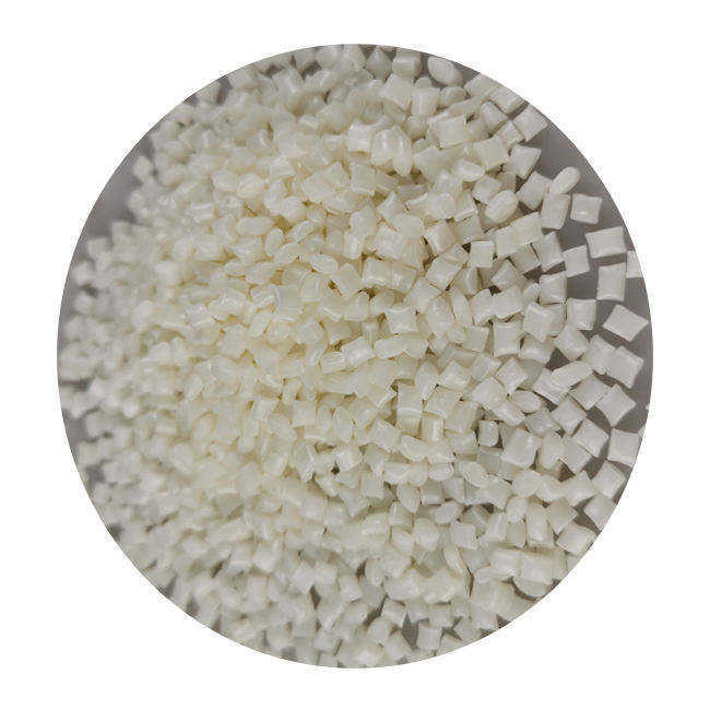 China 
HIPS Granules High Impact Polystyrene High Strength Injection Molding HIPS Plastic Raw Material
manufacture and supplier