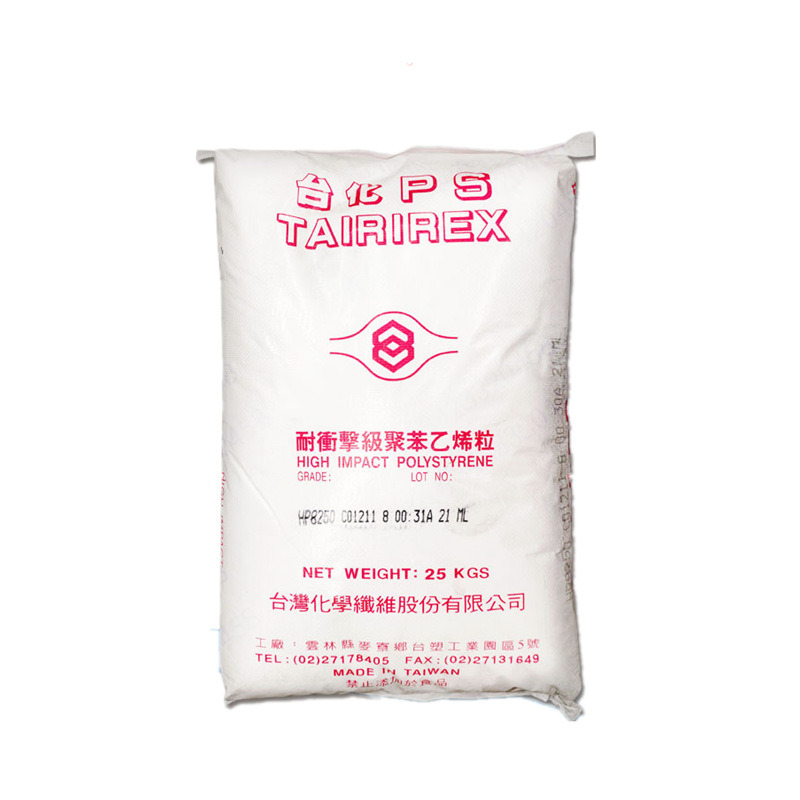 China 
Caderas Tairirex modificado HP9450 Ignífugo mejorada de benceno de grado Grado grado inyección de alto impacto de las materias primas las caderas para piezas eléctricas y electrónicas
fabricante y proveedor