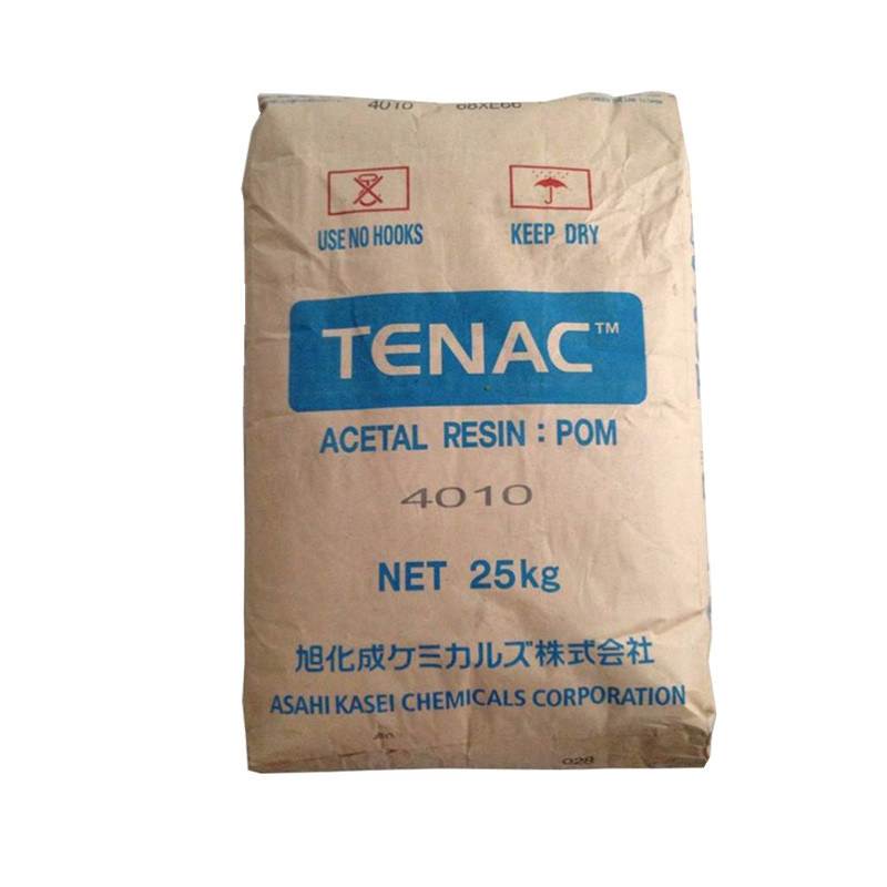 China 
Matéria-prima plástica de polioximetileno POM de alta relação custo-benefício Tenac POM 3010 7520 preço POM material plástico grânulos POM
fabricação e fornecedor