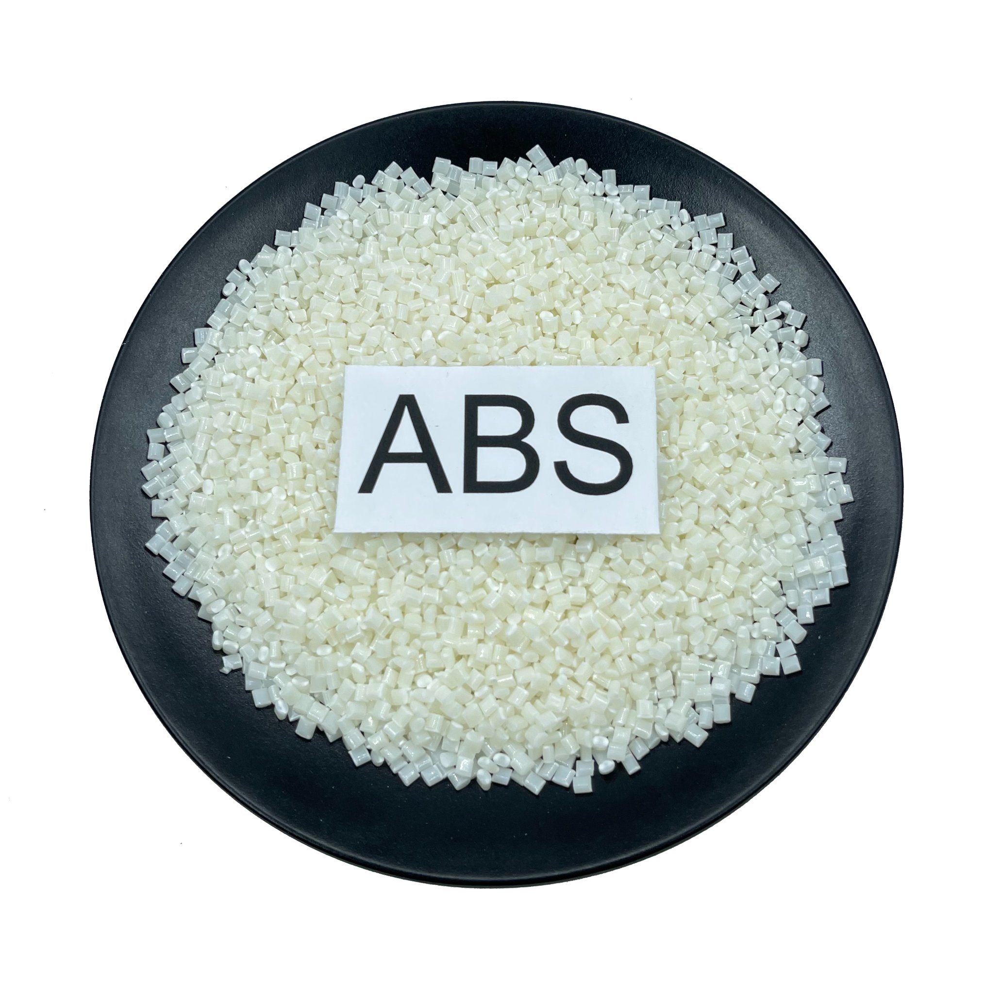 China 
High Gloss High Flow High Impact Injection Molding Grade Mgabs01 ABS Resin Pellet Virgin Acrylonitrile Butadiene Styrene Plastic Raw Material Granule ABS
manufacture and supplier