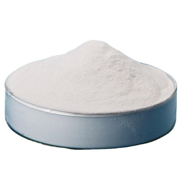 High Purity 99% Powder Alcohol PVA Polyvinyl Butyral Resin for Sale