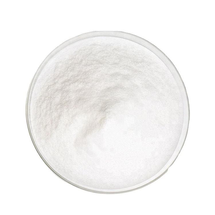 High Purity Wholesale PVA Polyvinyl Alcohol for Multiple Types 9002-89-5