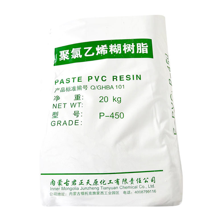 
High Quality 68648-82-8 CPVC Resins Chlorinated Polyvinyl Chloride with Free Samples
