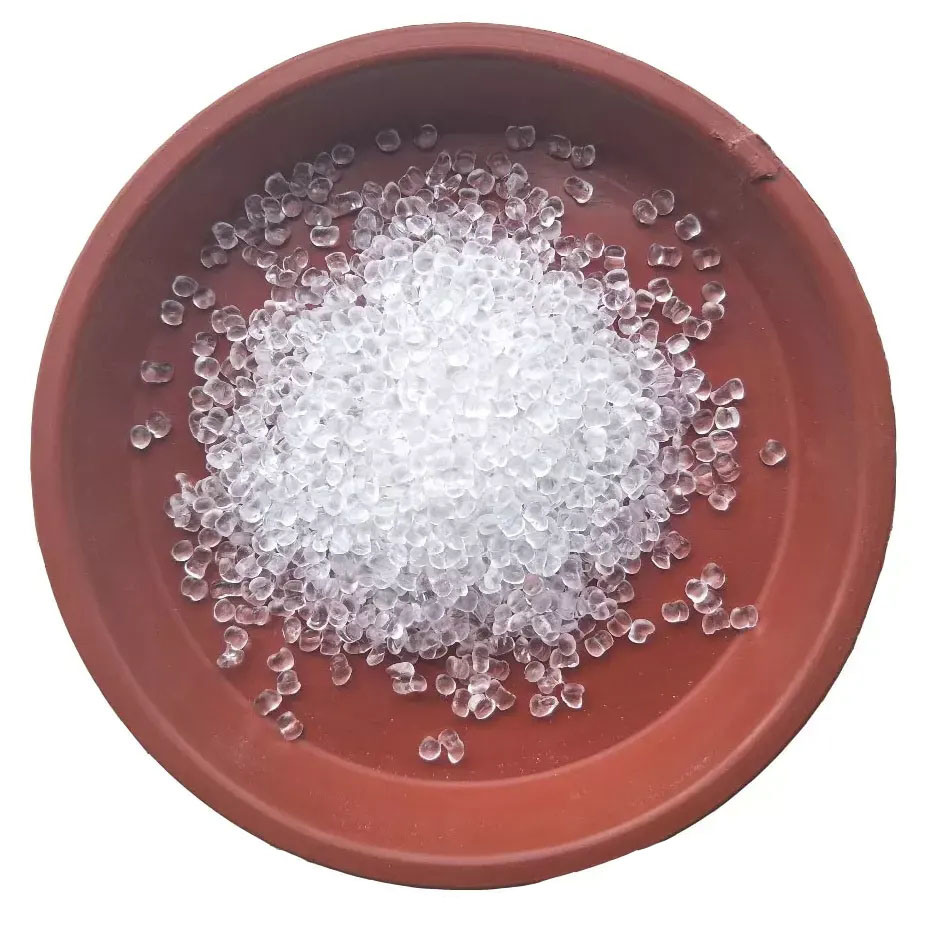 China 
High Quality Poe Resin Low Price Plastic Raw Materials Virgin Injection Molding Grade Poe Resin Polyolefin Elastomer Pellet 8730L 8480 Poe Granules
manufacture and supplier