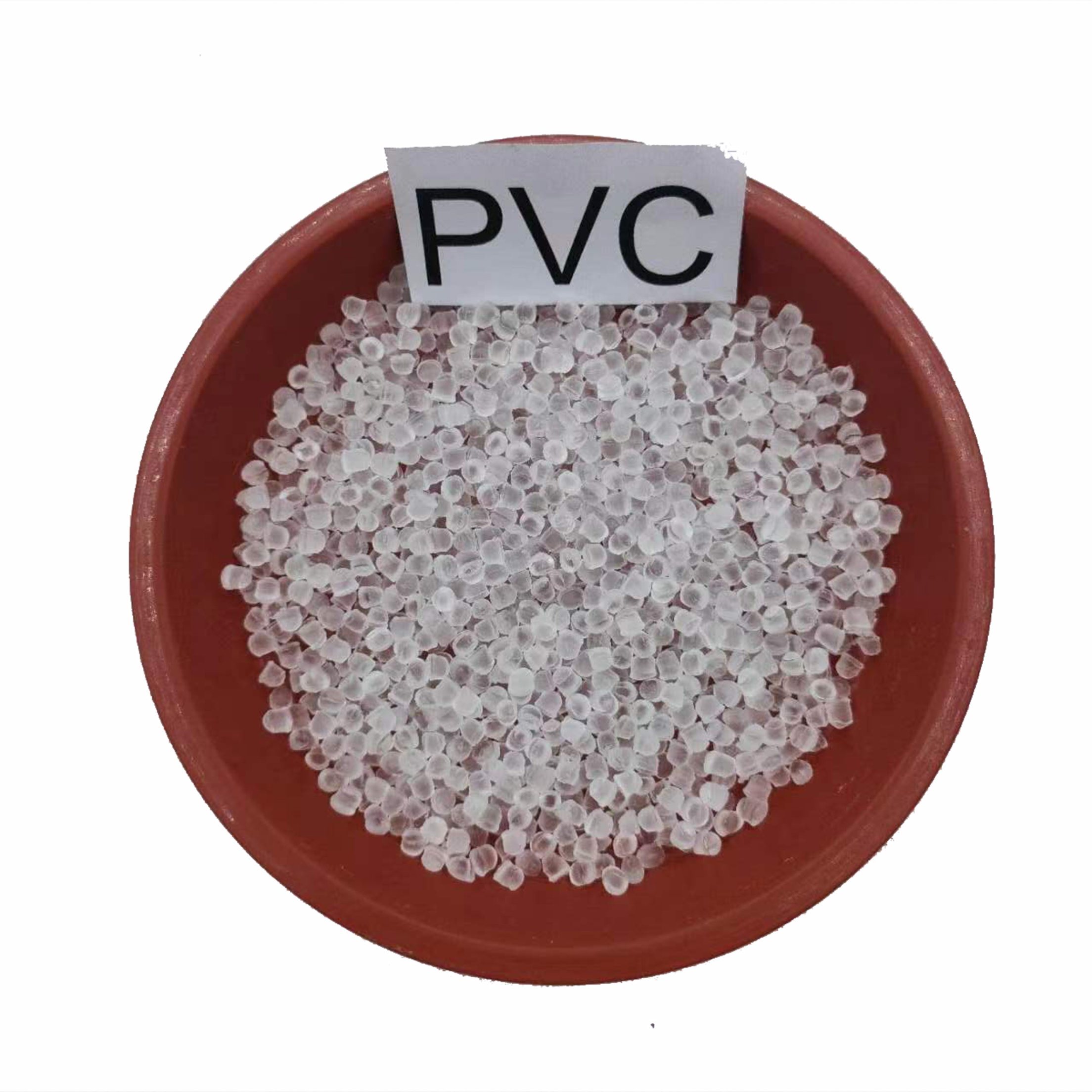 China 
High Quality Soft PVC Granules / PVC Resin / PVC Compound Plastic Raw Material Factory Price Manufacturer
manufacture and supplier