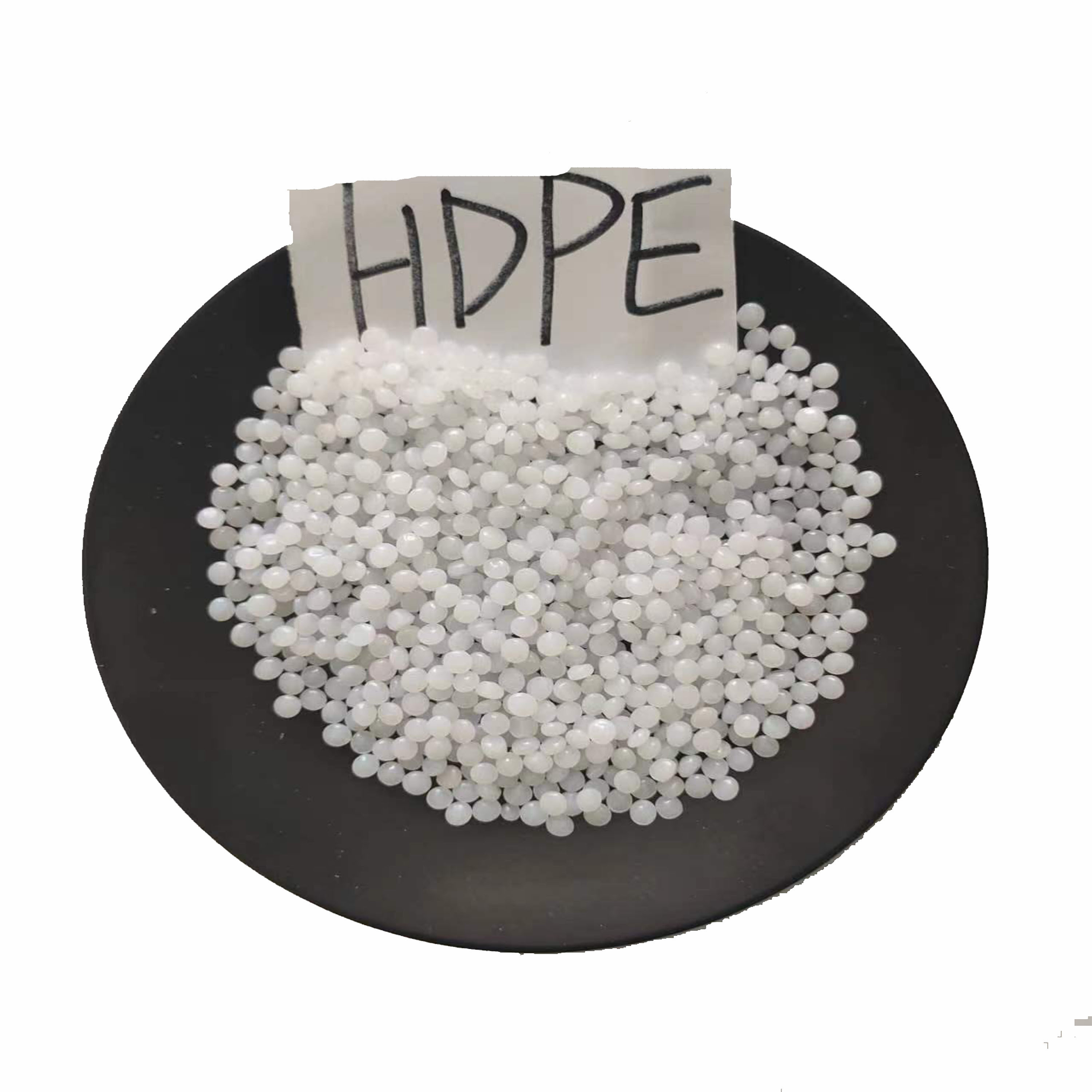 China 
High Quality Virgin PP LDPE LLDPE Resin and HDPE Granules in Different Grades
manufacture and supplier