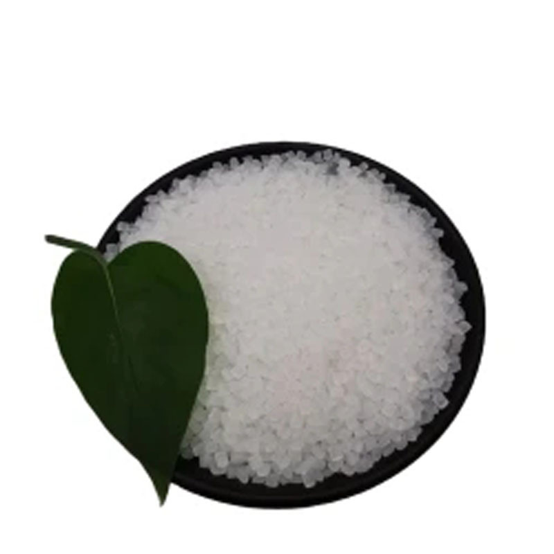 High Quality and Low Price 18% 28% EVA Resin Granules Ethylene Vinyl Acetate Copolymer EVA Form to Export