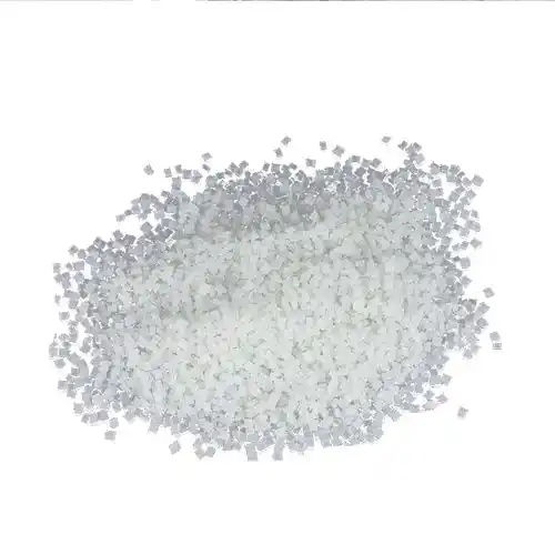 China 
High Transparency High Flexural Fatigue Strength Transparent PA Resin for Sale
manufacture and supplier