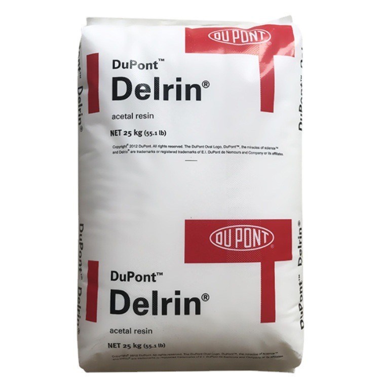 
Venta caliente Taisu Plástico de ingeniería DuPont 100p nc010 grado inyección de resina de Polyoxymethylene Pellets de materias primas POM para deportes equipos
