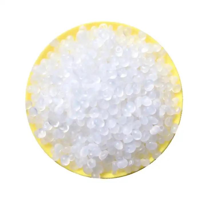 China 
Hot Sale Low Price LDPE Granules Factory Direct Supply Plastic Raw Material LDPE PE Polypropylene Granules
manufacture and supplier