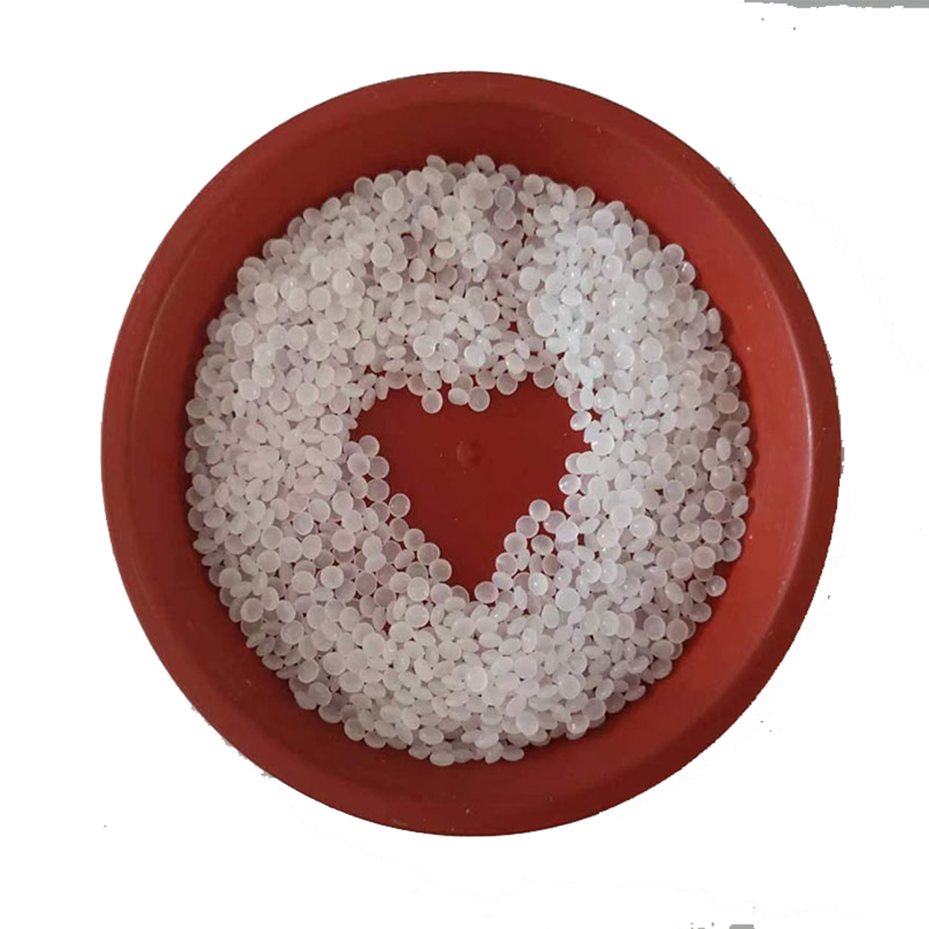 China 
Hot Sale Resin Plastic Pellets LLDPE Good Price Polyethylene Granules
manufacture and supplier