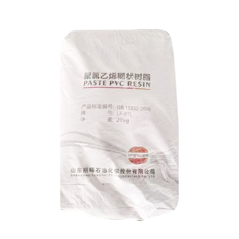 
Injection CPVC Resin Compound CPVC J700/Z500 Resin for Pipe Grade
